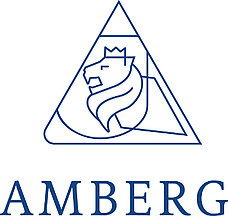 Amberg_Logo_V_4